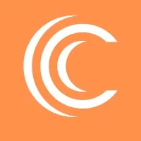 Codetech - Desenvolvimento de SASS e soluções para Startups