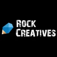 Rock Creatives Rock Creatives