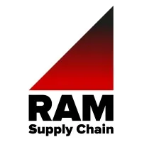 RAM Supply Chain Incorporated