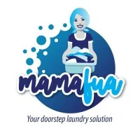 Mama Fua App