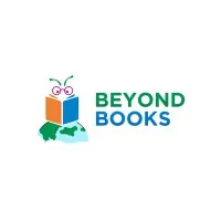 Beyond Books