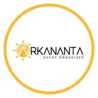 Arkananta Event Organizer