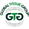Global Tissue Group, Inc. Global Tissue Group, Inc.