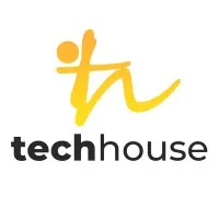 Tech House Soluções em Eventos