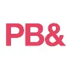 PB& PB&