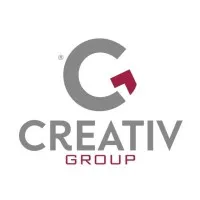 CREATIV GROUP CREATIV GROUP