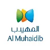 Al Muhaidib Group Al Muhaidib Group