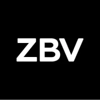 Zang, Bergel & Viñes Abogados Zang, Bergel & Viñes Abogados