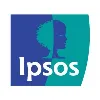 Ipsos in the UK Ipsos in the UK
