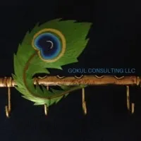 Gokul Consulting LLC