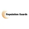 Reputation Guards Reputation Guards