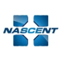 NASCENT Technology, LLC NASCENT Technology, LLC