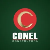 Conel Construtora LTDA
