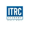 ITRC Technologies Private Limited ITRC Technologies Private Limited
