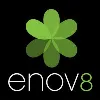 Enov8 Enov8