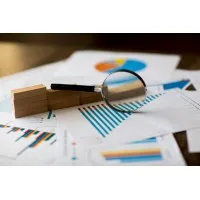 Market Research Group