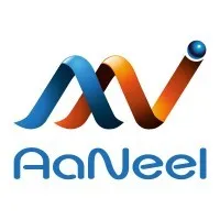 AaNeel-India