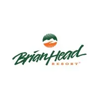 Brian Head Resort