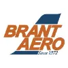Brant Aero Brant Aero