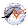 NV Project Consultancy NV Project Consultancy