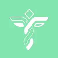 Hcare: Online Homeopathy Consultancy