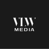 VLW Media