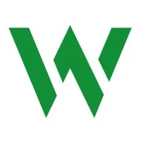 Waxahachie Independent School District