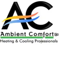 Ambient Comfort LLC