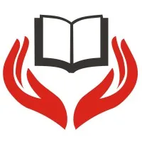 DnyanMudra Tutorials