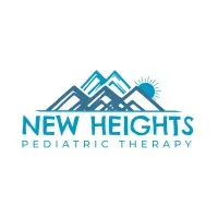 New Heights Pediatric Therapy, LLC