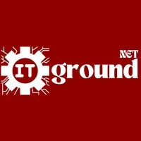 IT Ground Technologies