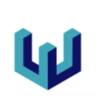 Efficacy Global Sales Solutions Pvt Ltd