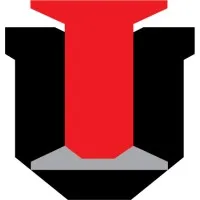 Union Installations, Inc. Union Installations, Inc.
