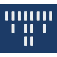 Ithaca College Library