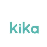 Kika Tech, Inc.