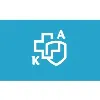 Krishna Agency Krishna Agency