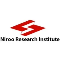 Niroo Research Institute 