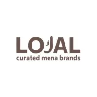Lokal MENA
