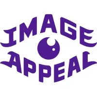 ImageAppeal
