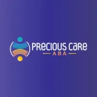 Precious Care ABA