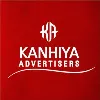 Kanhiya Advertisers Kanhiya Advertisers