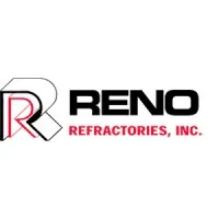 Reno Refractories