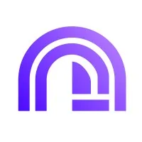 Nexar Solutions