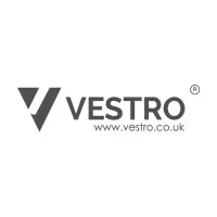 Vestro Ltd