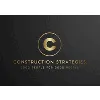 Construction Strategies