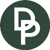 Douglas Products