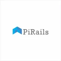PiRails