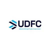 Groupement Udipta Drilling Fluids Corporation (UDFC)