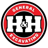 H&H GENERAL EXCAVATING CO.
