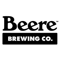 Beere Brewing Company
